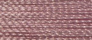 Light Pink embroidery thread