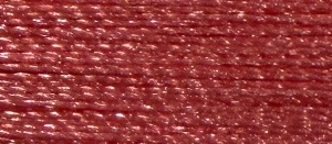 Dusty Pink embroidery thread