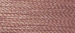 Baby Pink embroidery thread