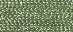 Soft Sage embroidery thread