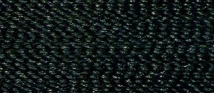Sage Gray embroidery thread
