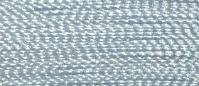 Baby Blue embroidery thread
