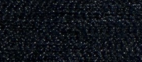 Navy embroidery thread