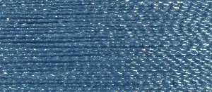 Pastel Blue embroidery thread
